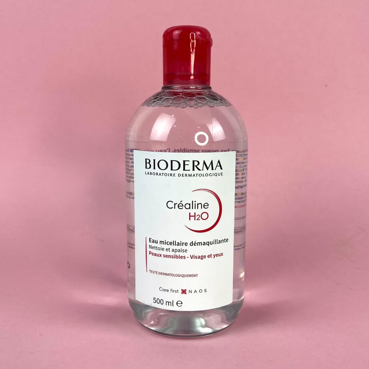 BIODERMA