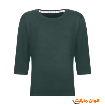 خرید بلوز زنانه مدل جدید تک و عمده F878