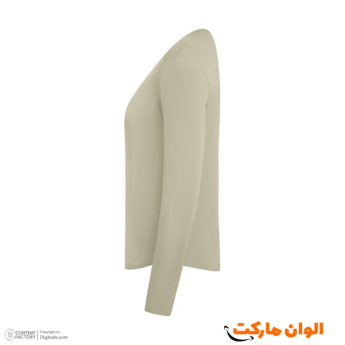 Women's-Bunny-Blouse