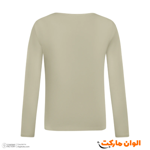 Women's-Bunny-Blouse