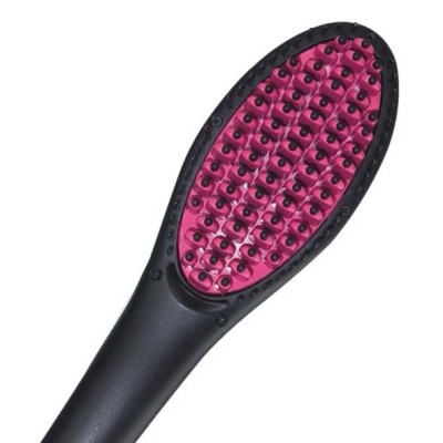 خرید برس حرارتی دی اس پی DSP اورجینال مدل DSP-10006 کد a556