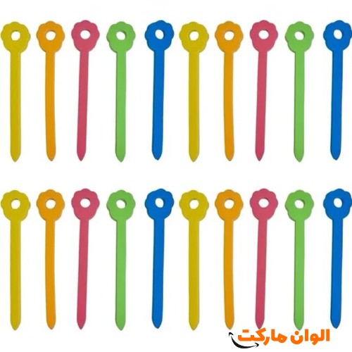 بیگودی-فومی