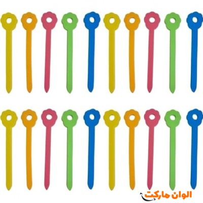 خرید بیگودی فومی کدd4563