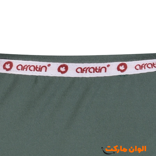 خرید تیشرت زنانه مدل جدید تک  و عمده F862