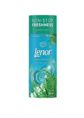 خوشبوکننده لباس لنور  کد h669