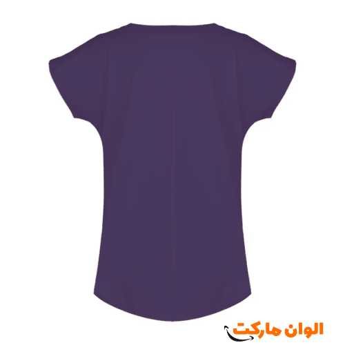 Women's T-shirt - Cat