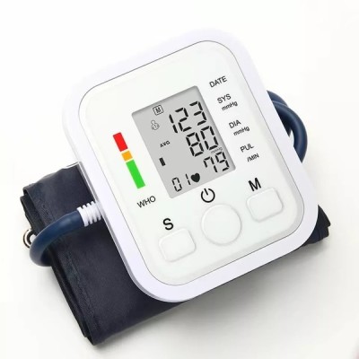 دستگاه فشارسنج دیجیتالی خانگی  کد m336