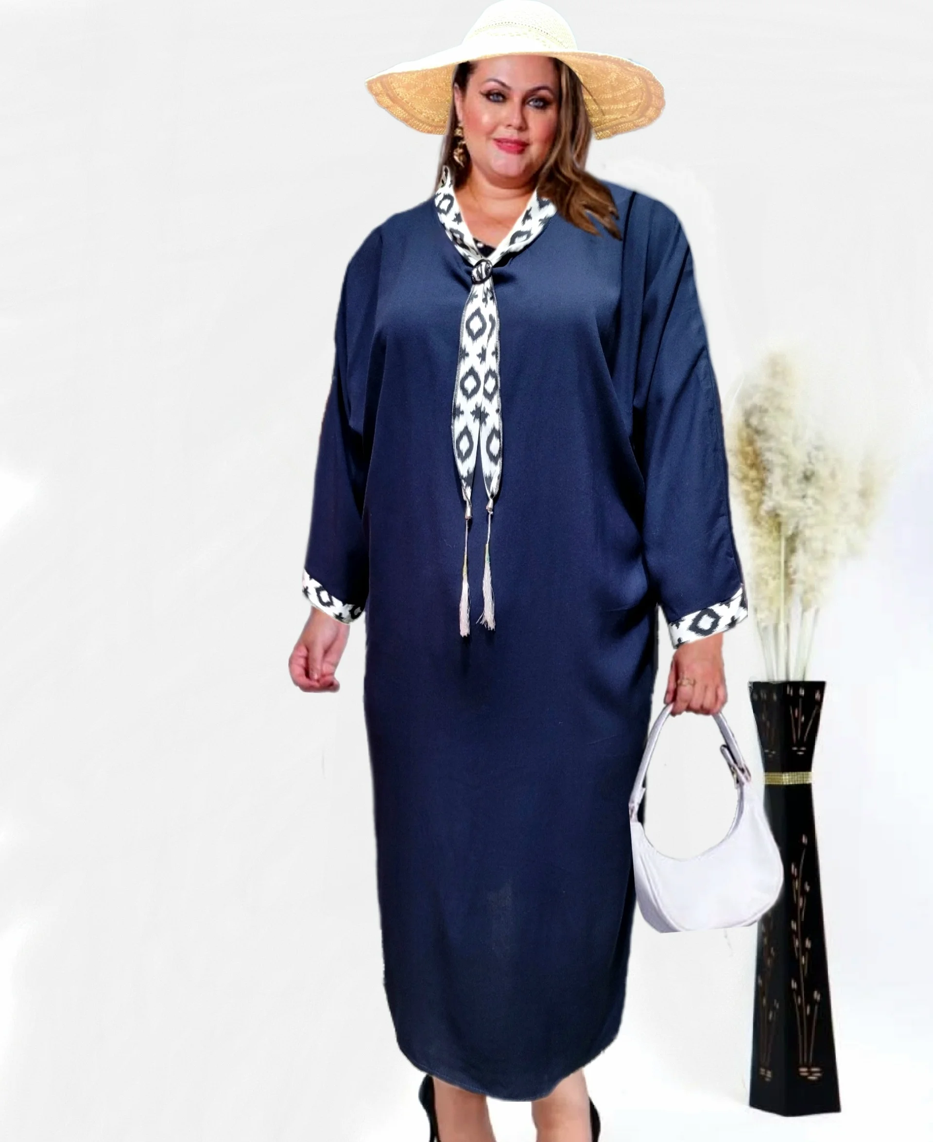 مانتو ساحلی