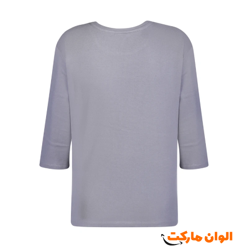 Hermes women's tracksuit top and pants set