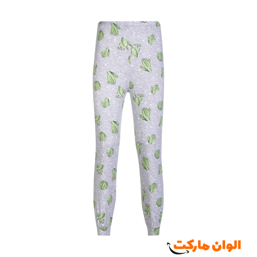 Hermes women's tracksuit top and pants set
