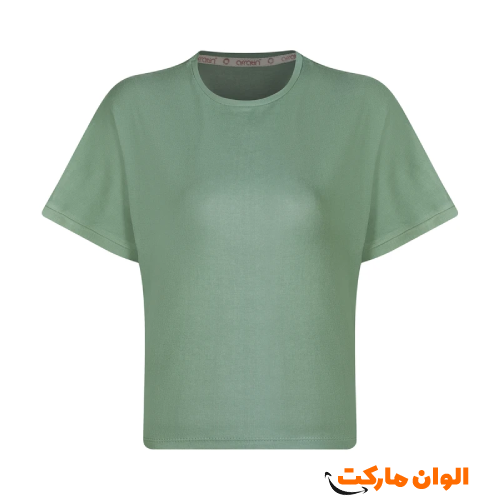 Half-body-and-pants set