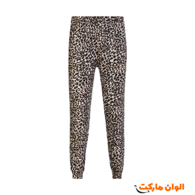 خرید شلوار زنانه مدل جدید تک و عمده F882