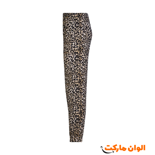 Women's home pants