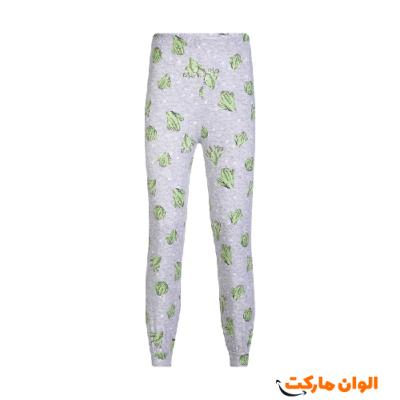خرید شلوار زنانه مدل جدید تک و عمده F879