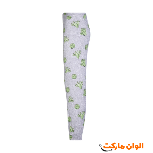 Women's-trousers-Dorse
