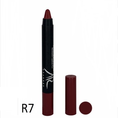 رژلب مدادی مات آدارز مدل 07 کد m587