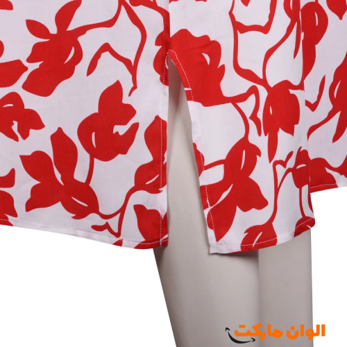 Paperback-Feminine-Model-Full