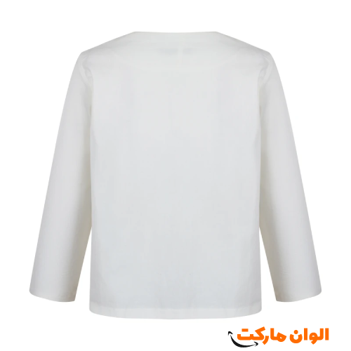 Women's coat