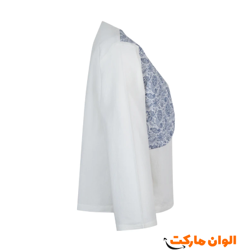 Women's coat