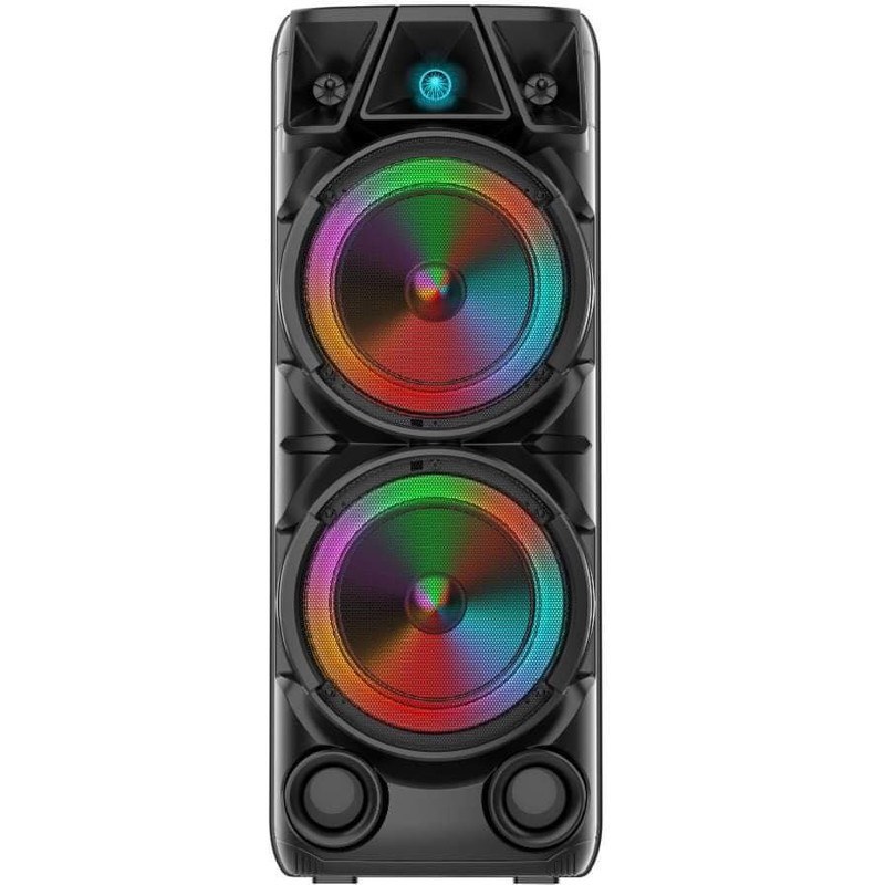 اسپیکر-بلوتوثی-سینگ-ای-مدل-zqs8210