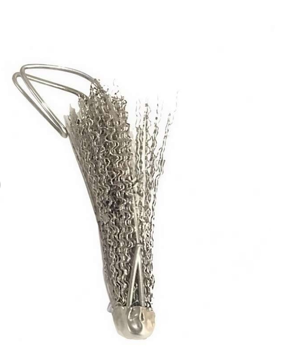 چای صاف کن