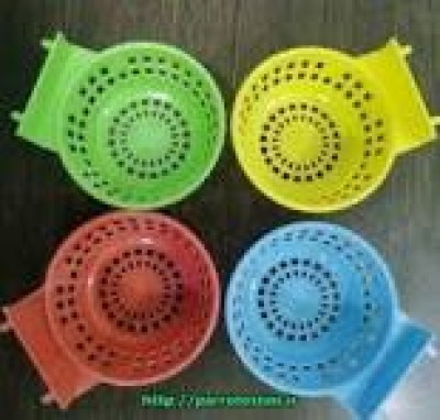 لانه قناری تک وعمده کدM584
