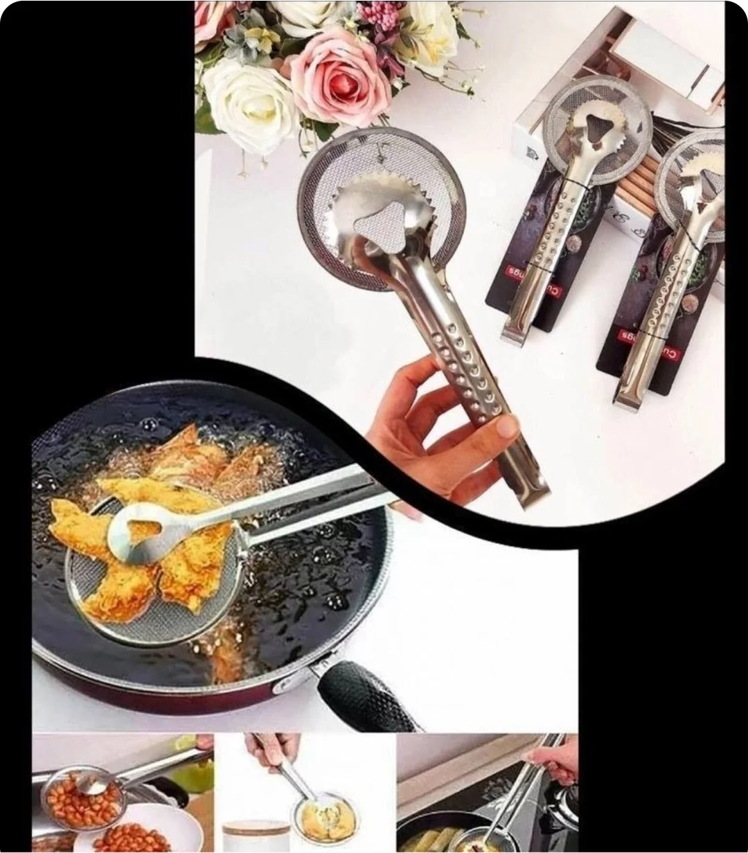 {title}
