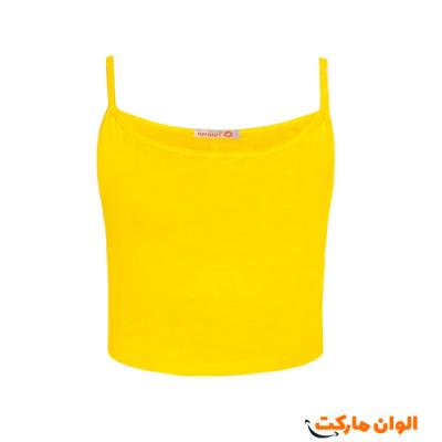 خرید نیم تنه زنانه افراتین مدل جدیدF850