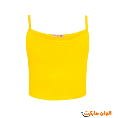 خرید نیم تنه زنانه افراتین مدل جدیدF850