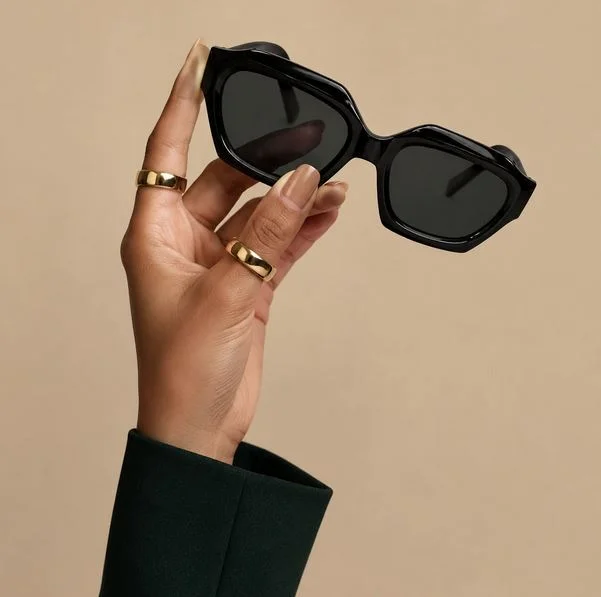 {title}