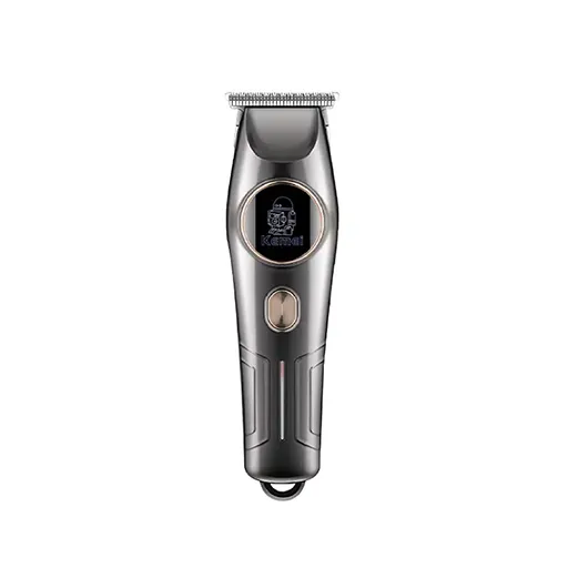 خرید پخش عمده ماشین اصلاح برند Kemei مدل KM-643 تک و عمده کد L1663