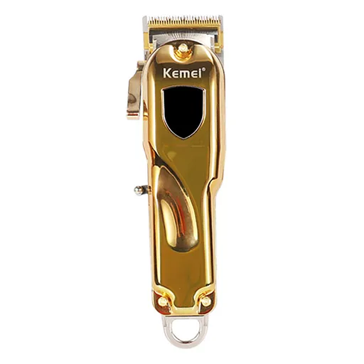 خرید ماشین اصلاح برند Kemei مدل KM-2010 تک و عمده کد L1666