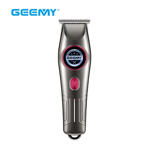 ماشین اصلاح GEEMY GM8020 | خط زن اقتصادی