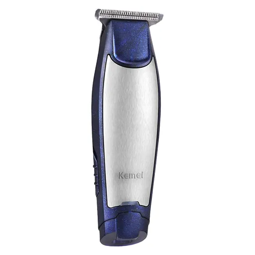 ماشین اصلاح GEEMY GM8020 | خط زن اقتصادی جیمی