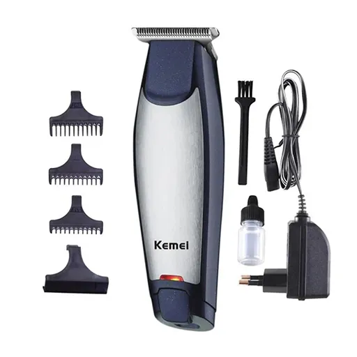 ماشین اصلاح GEEMY GM8020 | خط زن اقتصادی جیمی