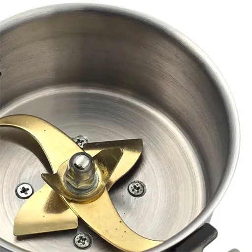 آسیاب برقی فیلیپس 150 گرمی | Philips Grinder 150g
