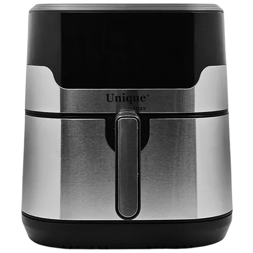 سرخ‌کن Unique Max 17L | Air Fryer MUA-9700