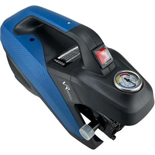 کارواش دینامی ویوارکس مدل VR7140-PW  کد N875
