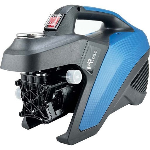 کارواش-دینامی-ویوارکس-مدل-vr7140-pw