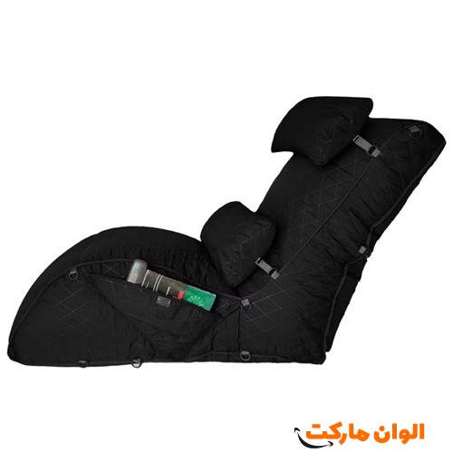 صندلی-و-مبل-استراحت-شنی