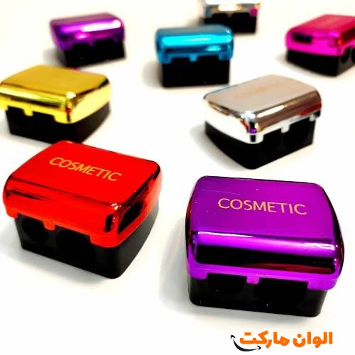  خرید تراش کاسماتیک