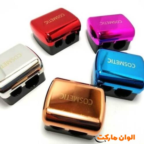  خرید تراش کاسماتیک