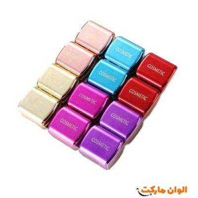  خرید تراش کاسماتیک