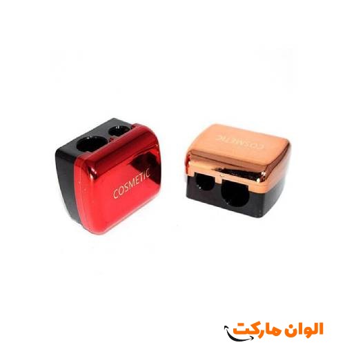  خرید تراش کاسماتیک