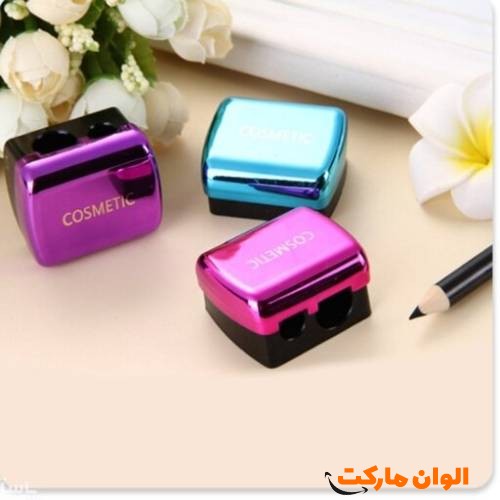  خرید تراش کاسماتیک
