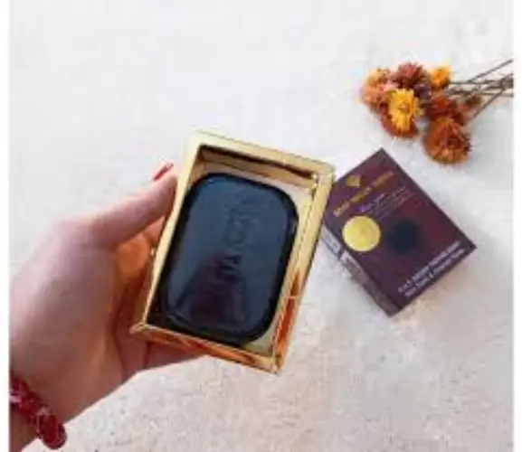 خرید صابون تریاک اصل کد A679