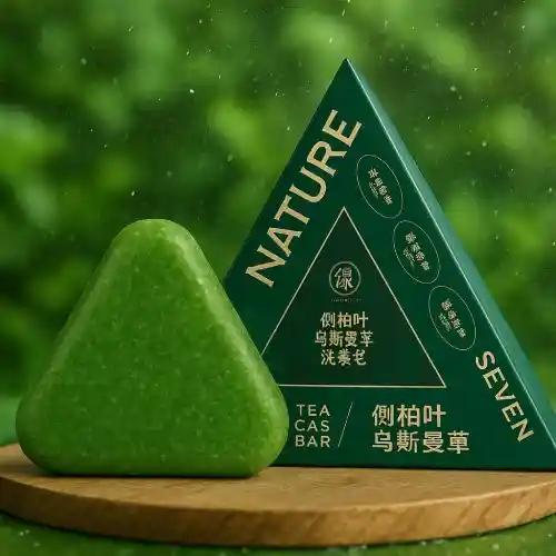 صابون رزماری nature تک و عمده