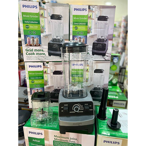 خرید-مخلوط-کن-فیلیپس-مدل-mx3401-تک-و-عمده-کد-l1694