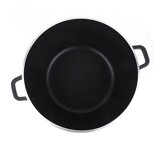 سرویس-قابلمه-10-پارچه-دایکست-دسینی-مدل-dk-150-تک-و-عمده