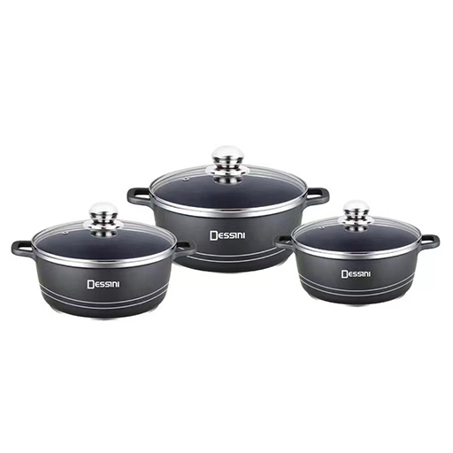 سرویس-قابلمه-10-پارچه-دایکست-دسینی-مدل-dk-150-تک-و-عمده